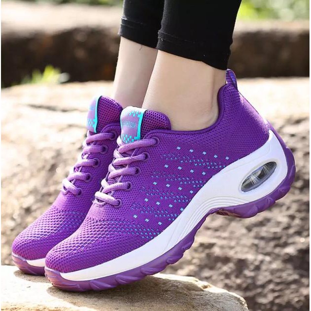 LINE DANCE Shoes // Sepatu LINE DANCE Wanita