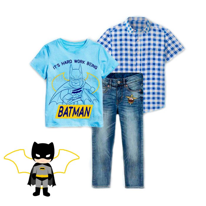 Setelan Anak Import Murah Celana Softjeans Anak Import Setelan Anak Import Murah Celana Softjeans Anak Import