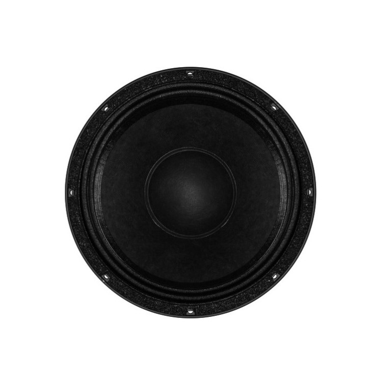 Speaker Component /komponent B&amp;C 12PLB76 woofer12 inch BNC PLB76