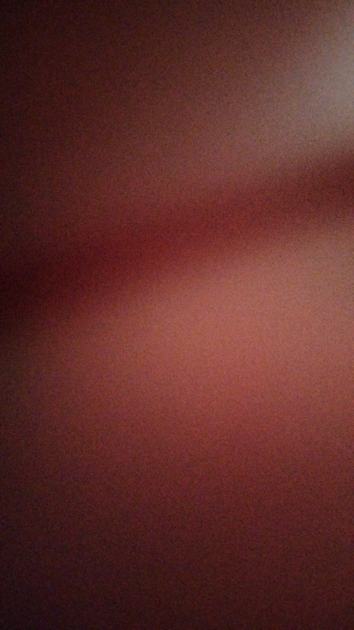 Sendok Kayu Unik, Sendok Souvernir