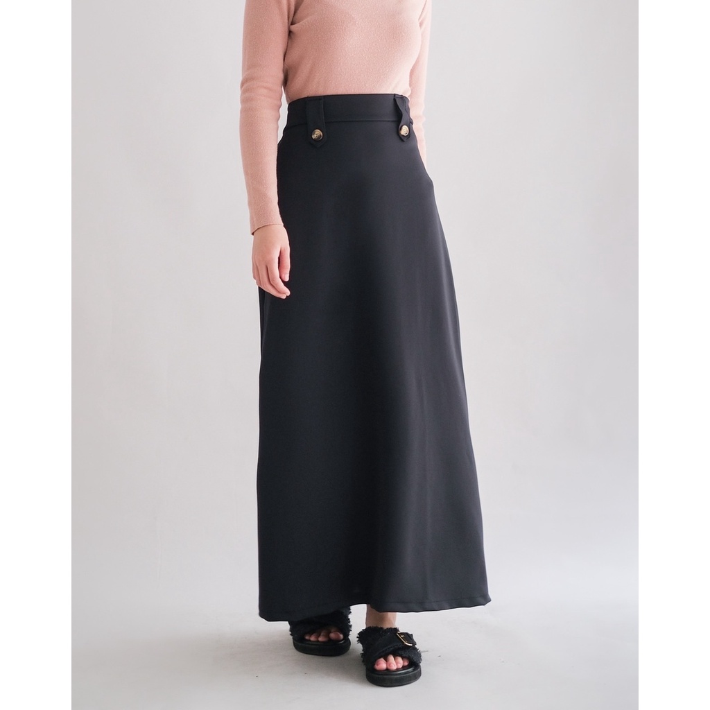 Myrubylicious DIANCHA SKIRT