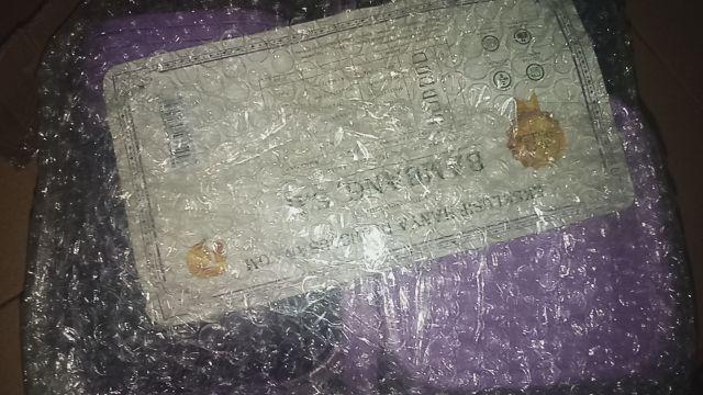 Toples Kulkas Murah Bambang Sh (food Container)