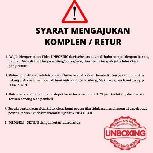 Lemari kain pakaian -  Portable  -type 60- - single -  / Lemari pakaian single/lemari 60 ciSHENAR. TERBARU!!!!!!!