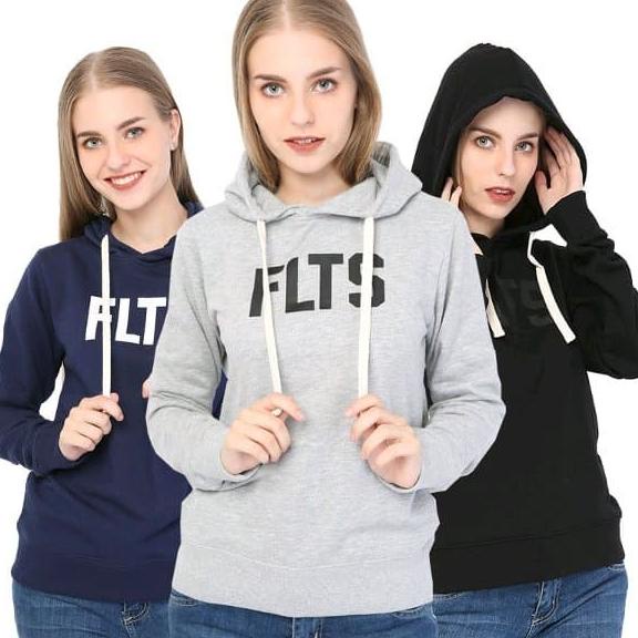 jaket hoodie sweater feltics