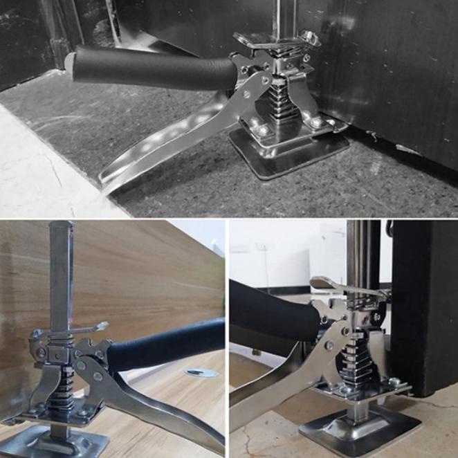 Jual Frameworks Lifting Leveler Fathers Day Lift Clamp Tool Viking