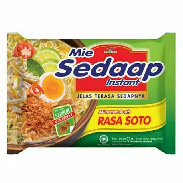 

Miesedaapsoto