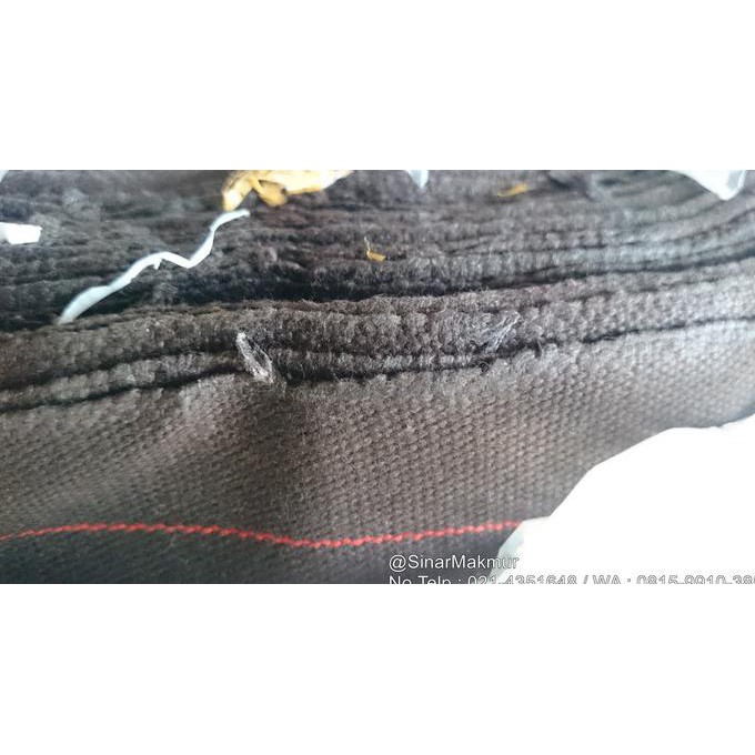 

Hanya Disini] Kanvas/Canvas Ukuran 3X5 Meter = 1 Lembar