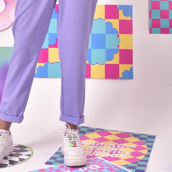 ✻ Loony - Deli - Pants ♕