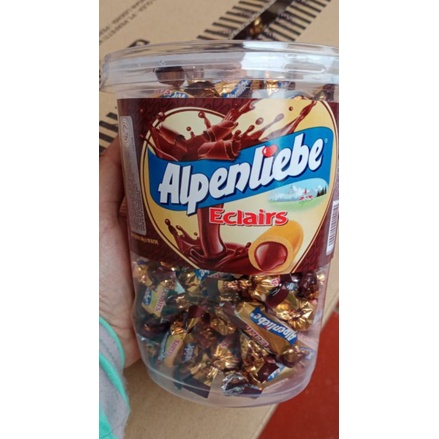 

alpenliebe