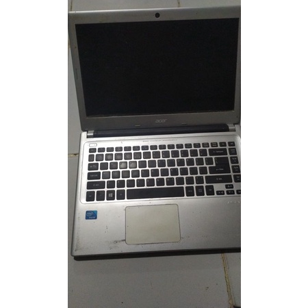 Acer V5-431 Celeron