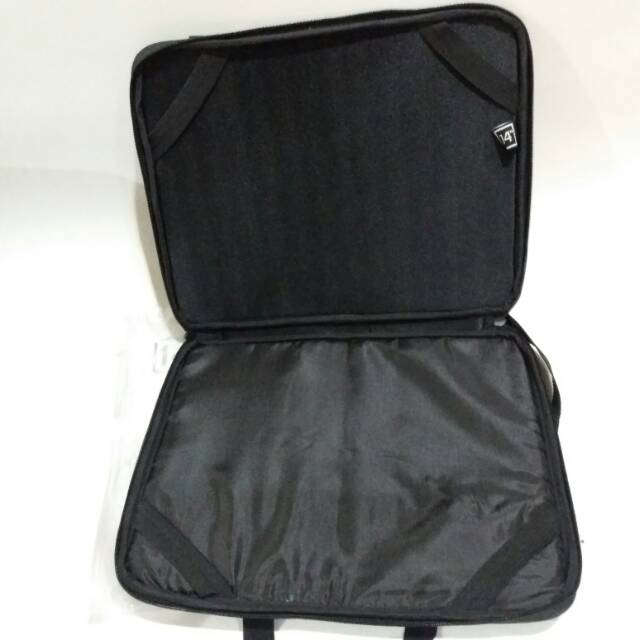 Palazzo softcase sc326-14&quot; softcase murah black