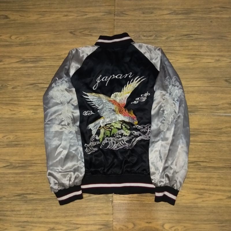 REKBER SUKAJAN NAMITAKA