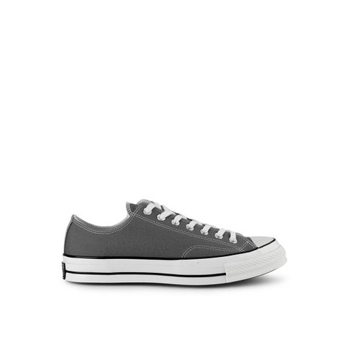 Sepatu Converse Chuck 70 70s Always On Ox Mason Murah