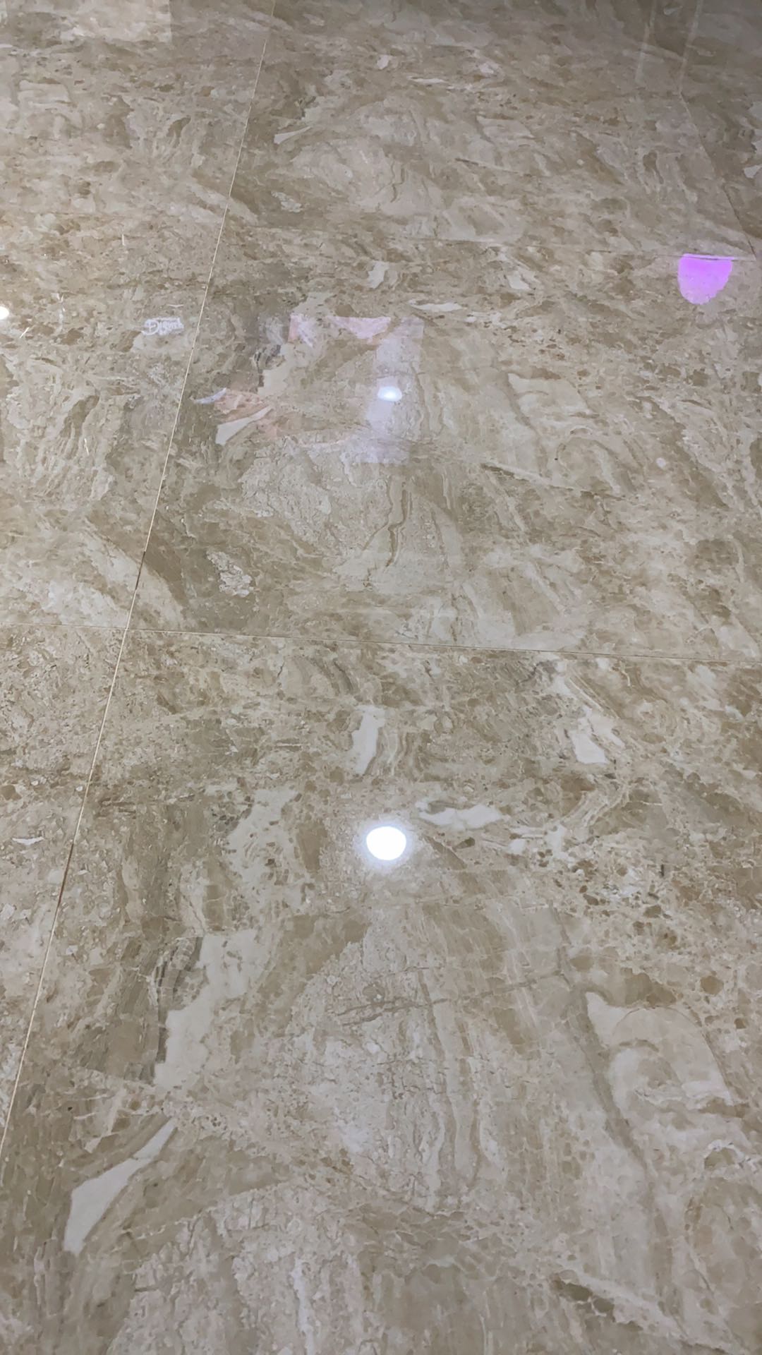 Alumunium + Double Tape Door Brush Bottom Seal / Lis Bulu Penutup Celah Lubang Bawah Pintu