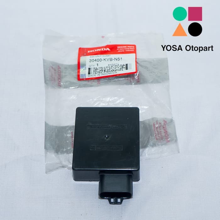 Karbu

Techno itemprop name CDI - Vario