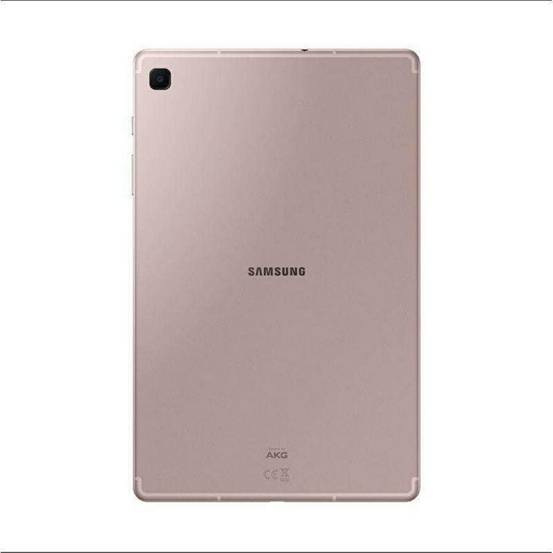 Samsung Galaxy Tab S6 Lite ORIGINAL - Garansi Resmi