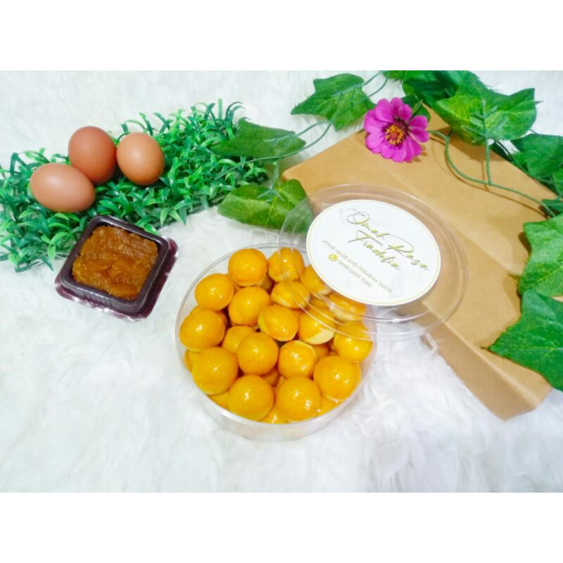 

Nastar premium Fradelia