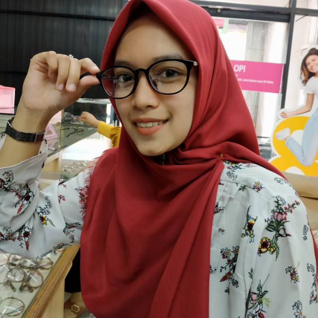 lia1706