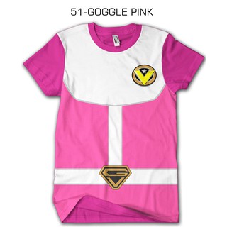  KAOS  CUSTOM Fullprint 3D  Bisa KATA KATA BEBAS SEMAU KAMU 