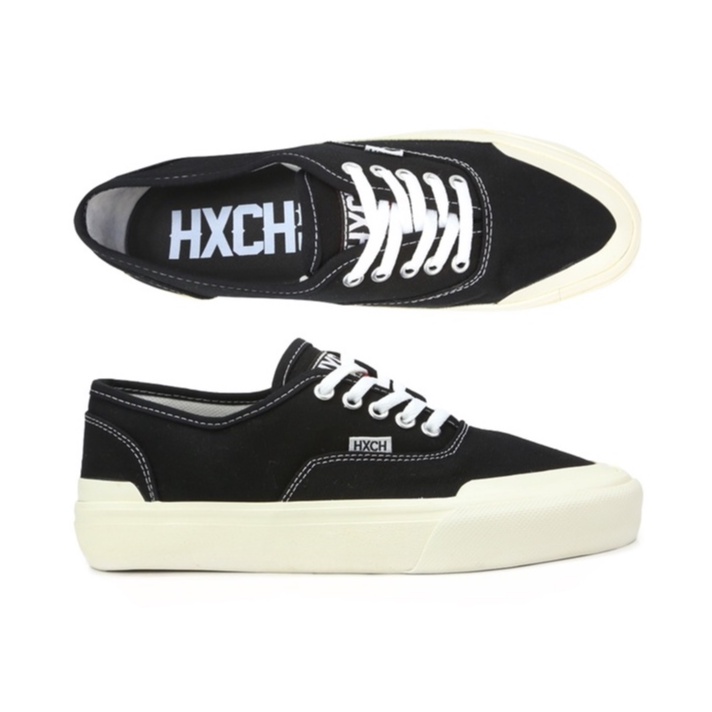 HOAX CUIIIIH Sepatu Cvd 19 Hxch-3
