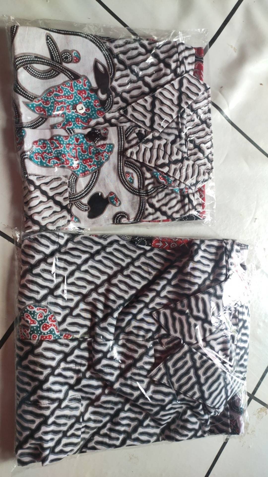 Couple Keluarga Sania Ruffle Ori Ndoro Jowi Dnt Kate Garansi Termurah-morena