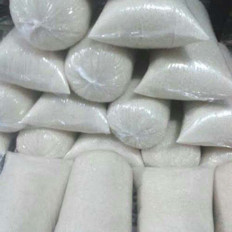 

gula putih 250 gram