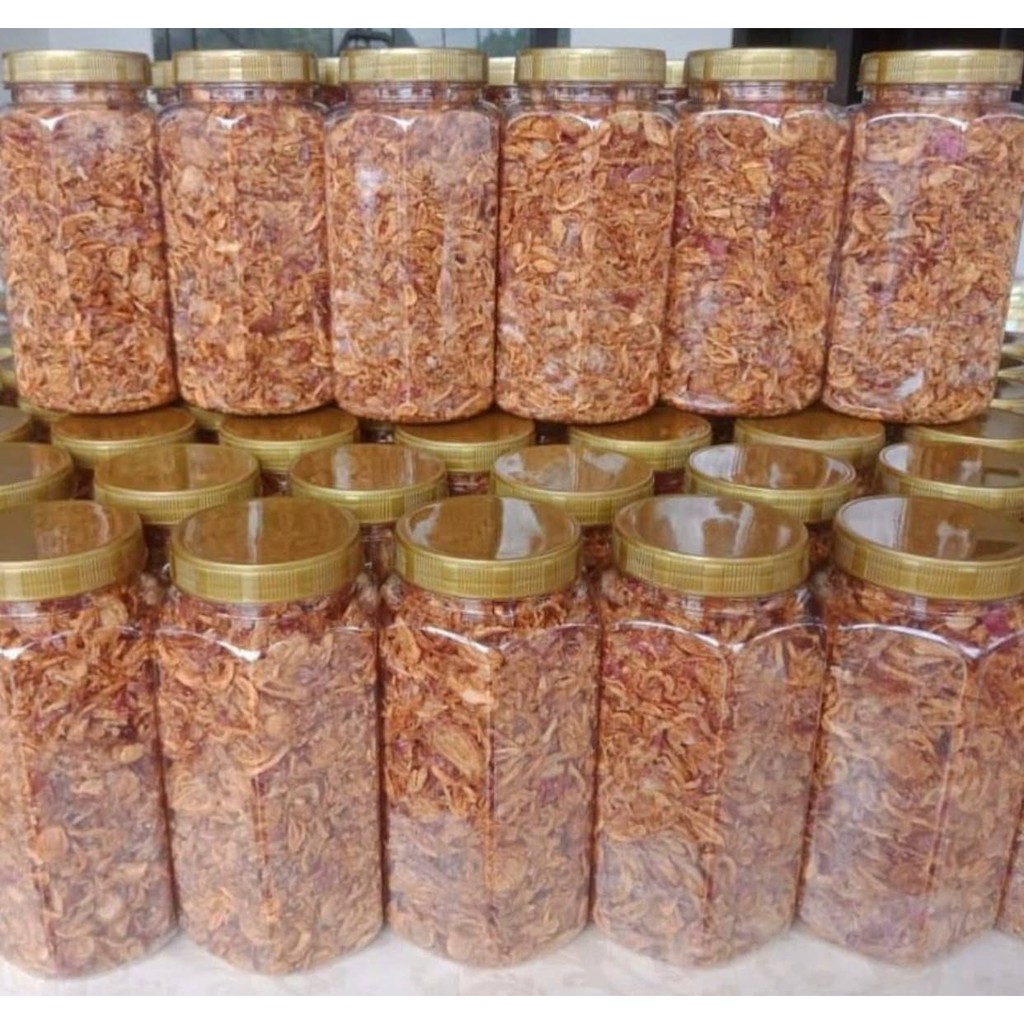 

Berambang goreng
