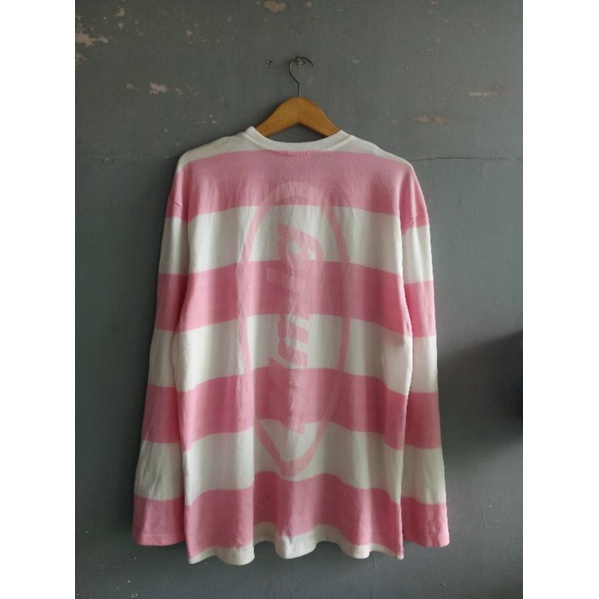 Mmlg Longsleeve second