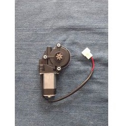 Motor Power Window Suzuki Splash Belakang Kiri