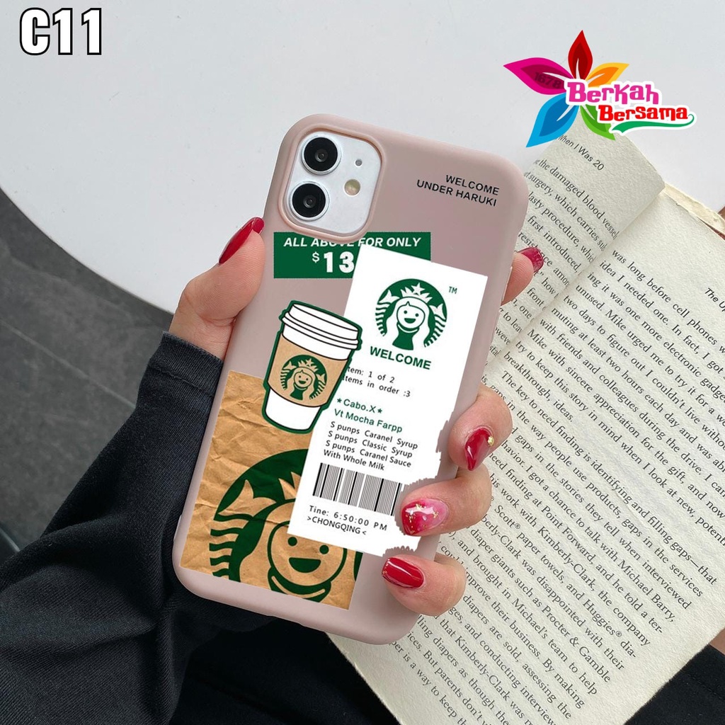 SS074 SOFTCASE REALME C1 9 PRO C33 C30 C31 C35 C2 5 5I 5S 6 C3 8 PRO 9i C11 C12 C15 C17 7I C20 C21 C21Y NARZO 30A  BB5714