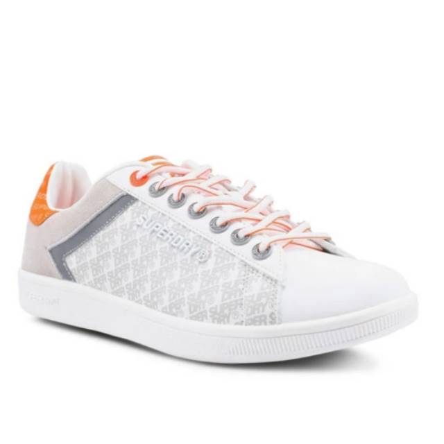 Sepatu Superdry