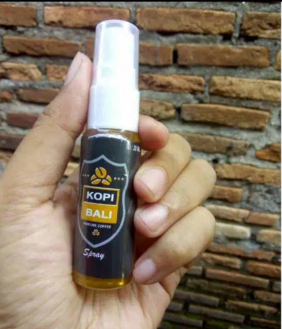 PENGHARUM MOBIL &amp; RUANGAN 1 PAKET (BOTOL GANTUNG &amp; BOTOL SPRAY)