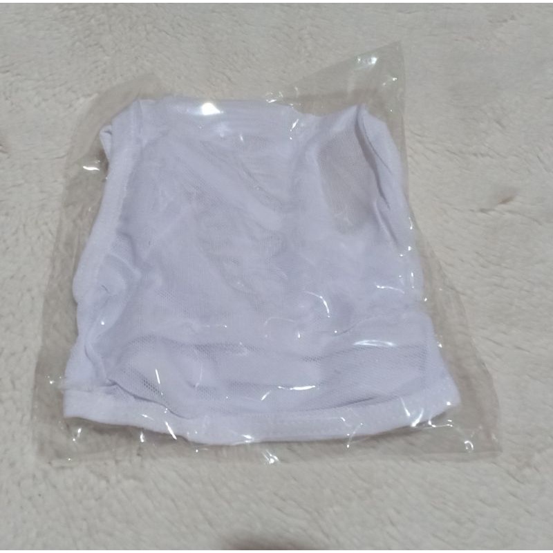 T11 Thong Pria transparant g tring laki laki celana dalam cowo sexy