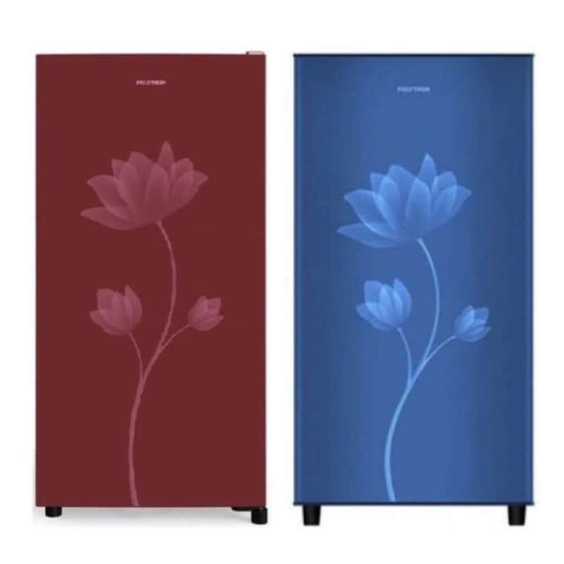 KULKAS POLYTRON 1 PINTU PRB 189