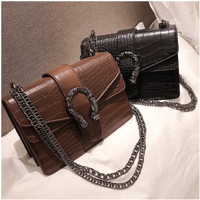 Tas Selempang Wanita Import Kekinian Tas Bahu Wanita Tas Korea SS102 CR7005 BQ2656 LT1104 EL5067