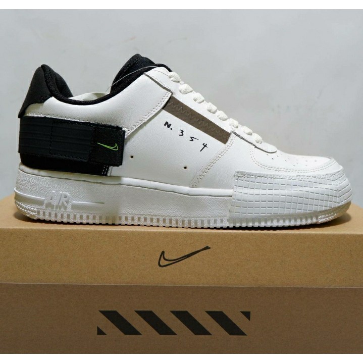 nike air force 1 n354