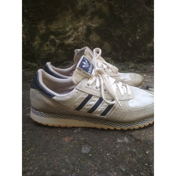 Adidas city marathon