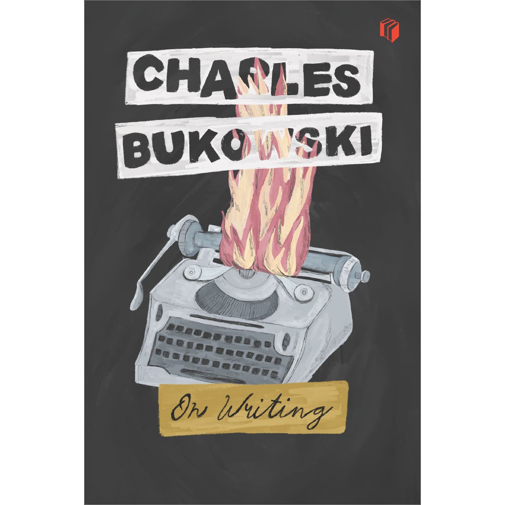 On Writing - Shira Media