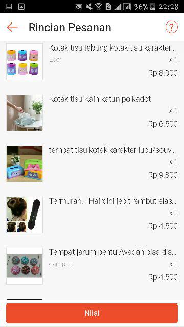 Kotak Tisu Tabung Kotak Tisu Karakter Kotak Tisu Lucu Unik Kotak Tisu