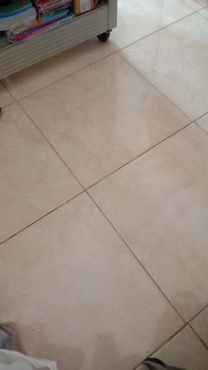 Baju Gamis Batik Busui Songket, Batik Gamis Maxi, Gamis Batik Jumbo Ld110 Ld120 Ld130 Best Seller