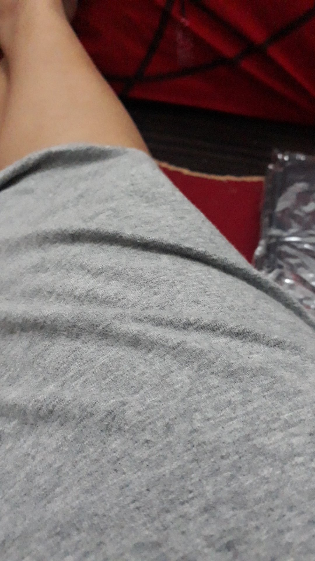 Kemeja Batik Lengan Panjang Batik  Danabrata Pria Motif Songket Hijau Kode 031 M L Xl Xxl Regular