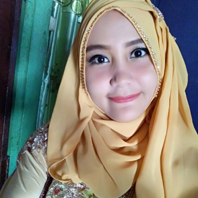 ria.ria27