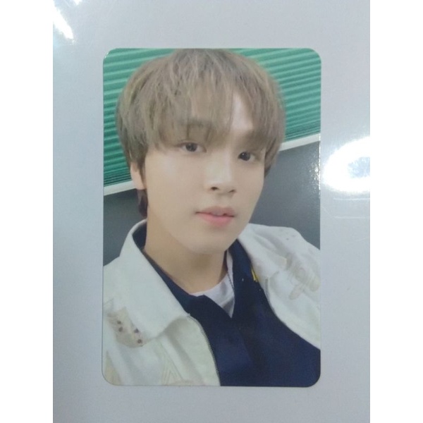 PC AR SELCA HAECHAN HOT SAUCE