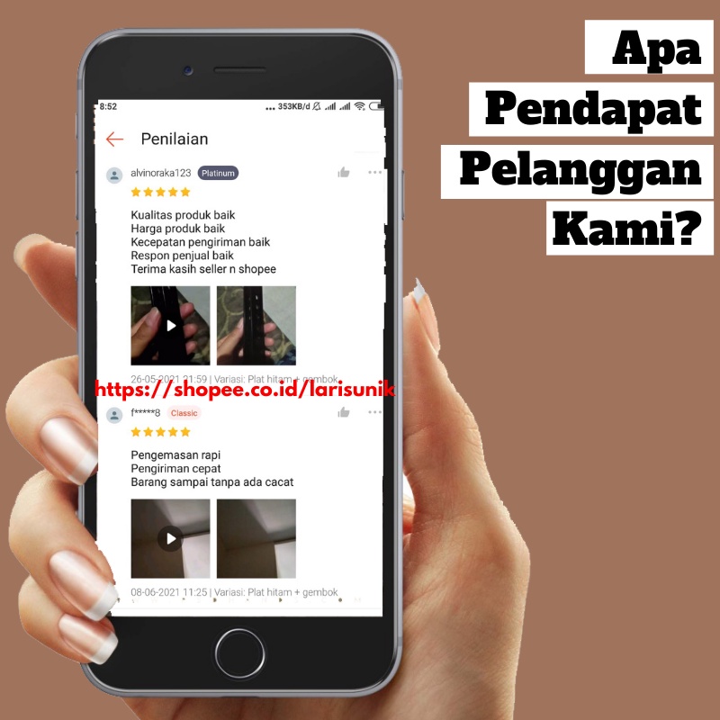 Kunci Pengaman Mobil Pedal Kopling Anti Maling Kunci Ganda Mobil Pengaman Pedal Pengunci Kopling kunci Gembok Kopling mobil