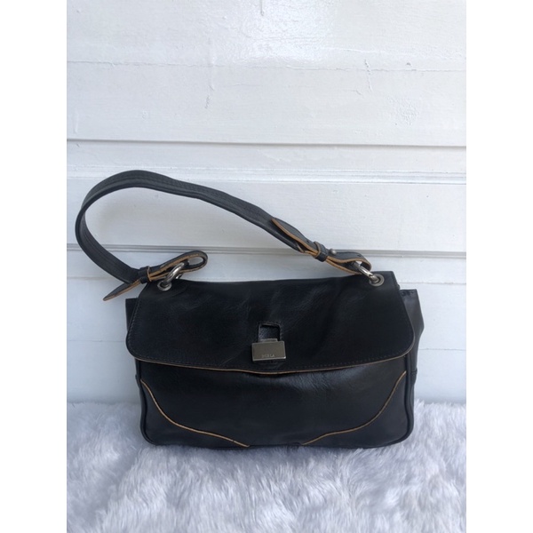 Furla Shoulder Bag Preloved