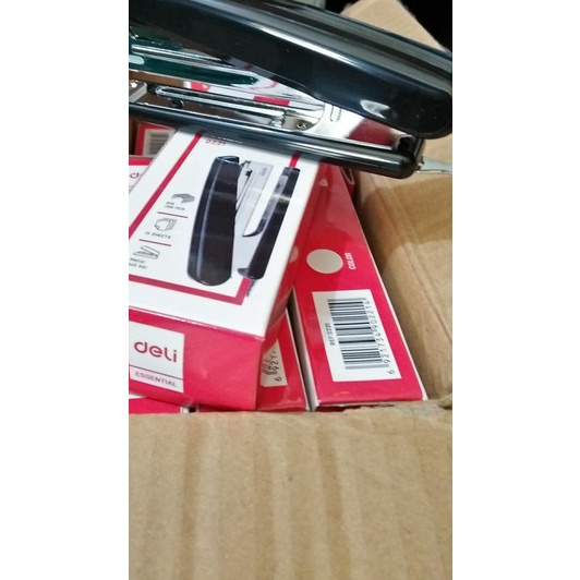 

✺ Staples HD10D Deli ●
