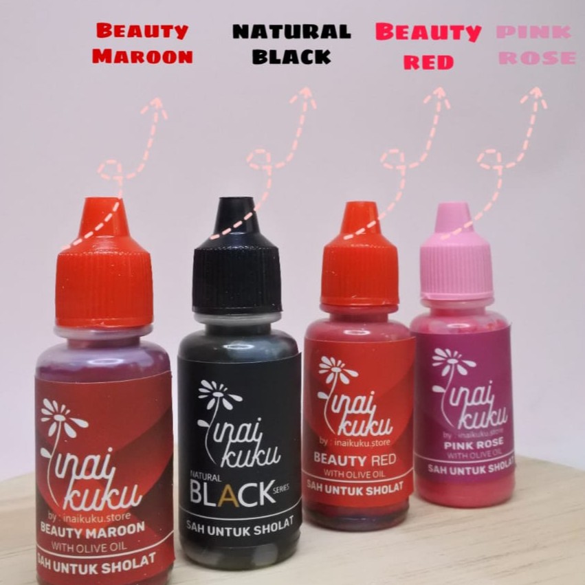 INAI KUKU ORIGINAL MURAH HARGA GROSIR