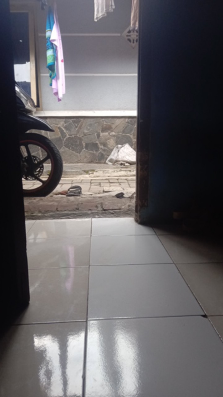 Couple Keluarga Terviral Batik Pekaljaya 1794 Paling Laris