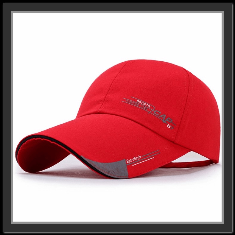 Promo Topi Tommy Hilfiger Topi Pria Branded Topi Baseball Cap Cas UT949 Bitzen Topi Baseball Pria