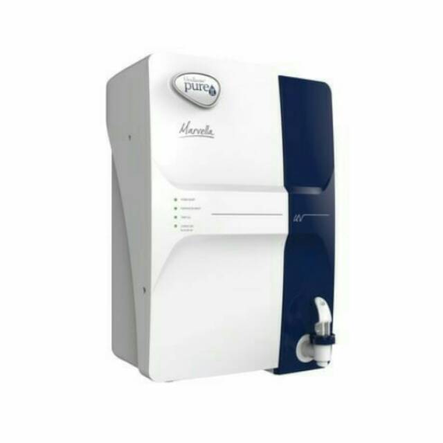 Unilever Pureit Marvella UV